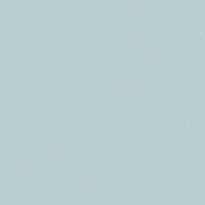 Textura azul claro