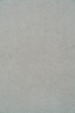 Textura
