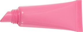 Sfondi