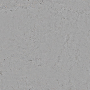 Pared de textura de hormigón gris