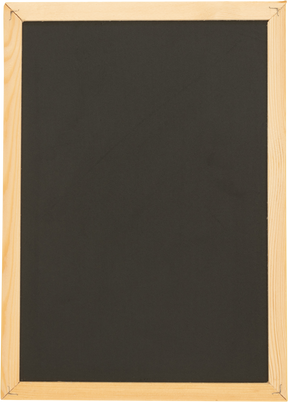 平躺