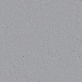Pared de textura de hormigón gris